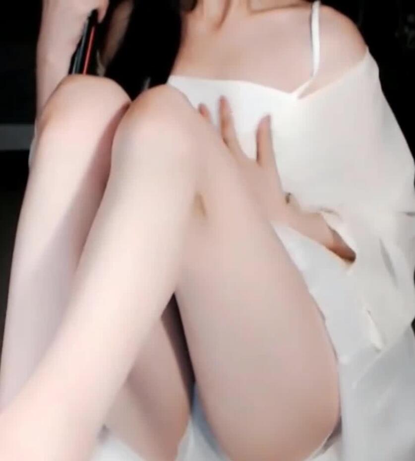 0406143358