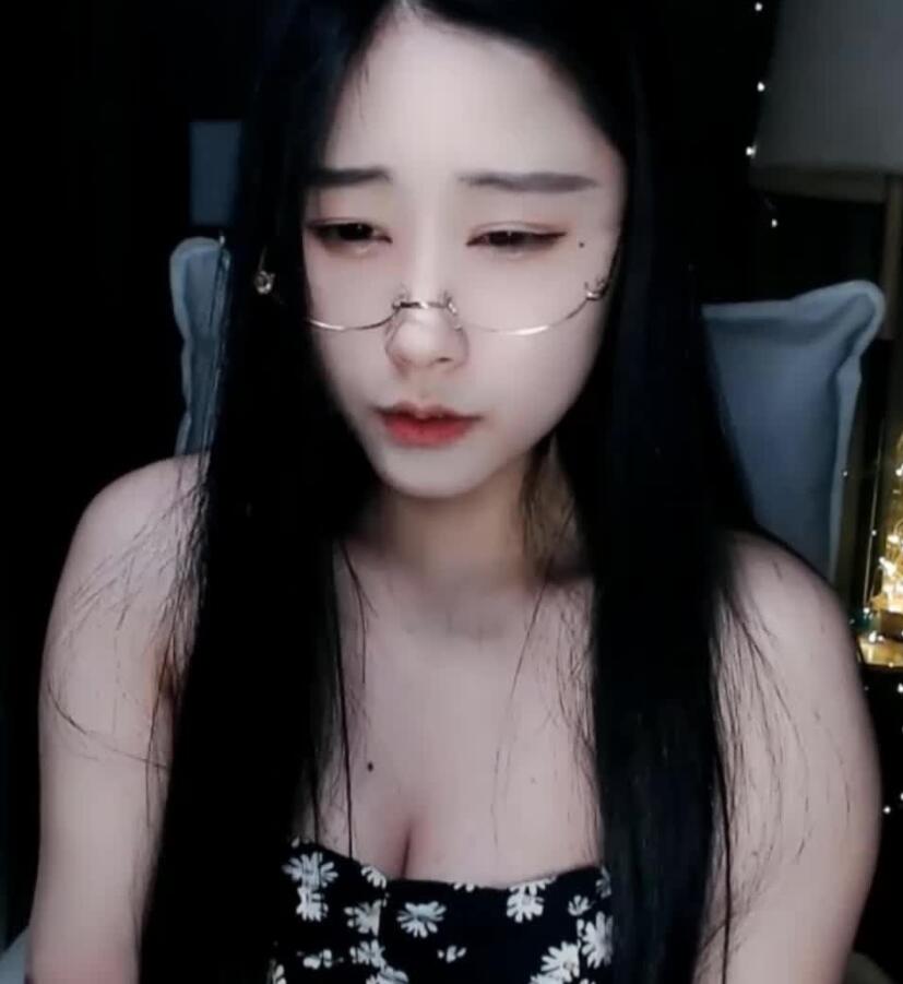0406143536