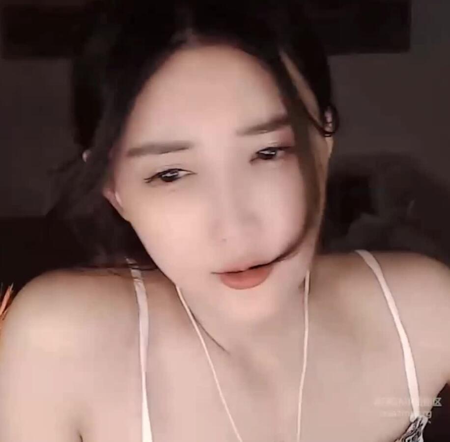 0407100617