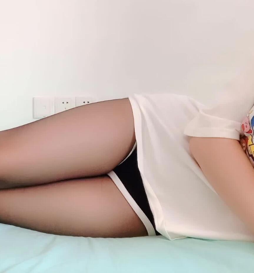0407104955