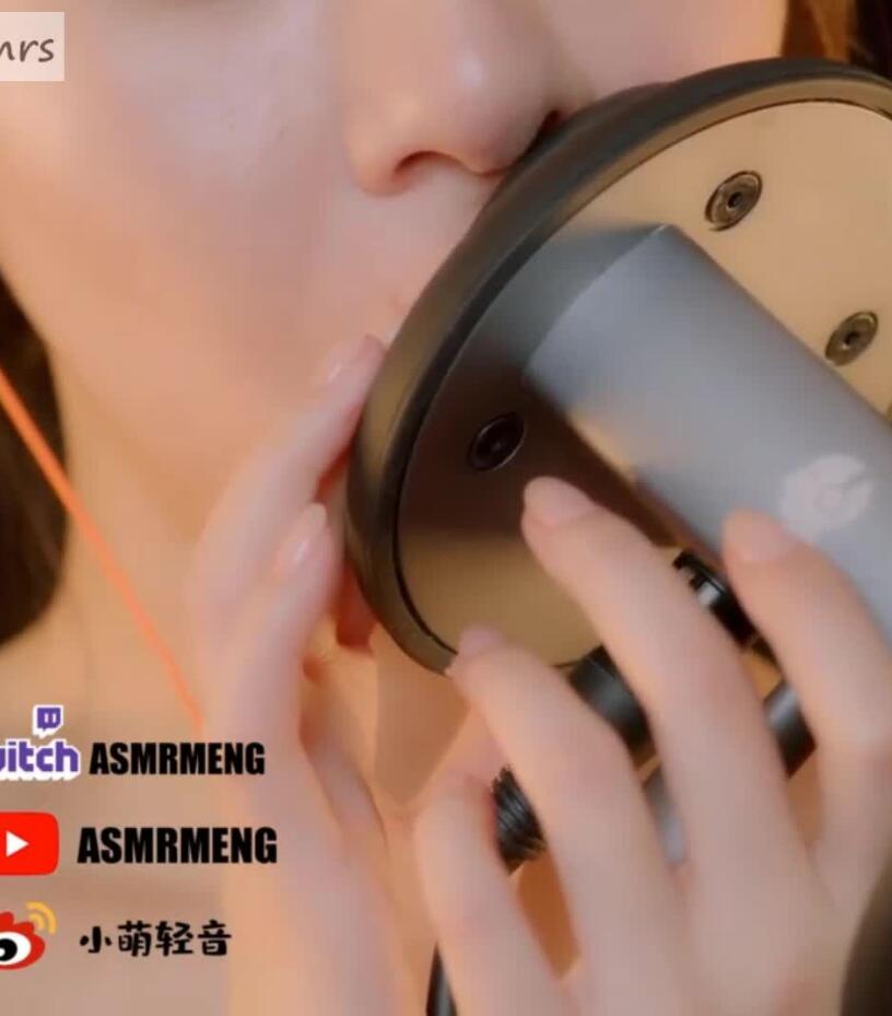 0407155430