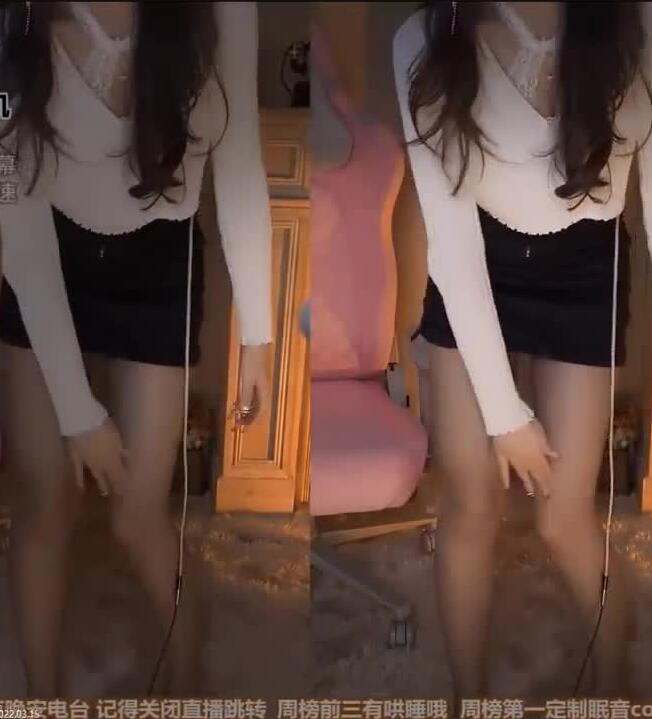 0408104336