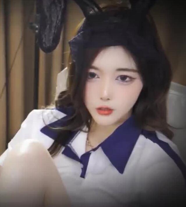 0408104453