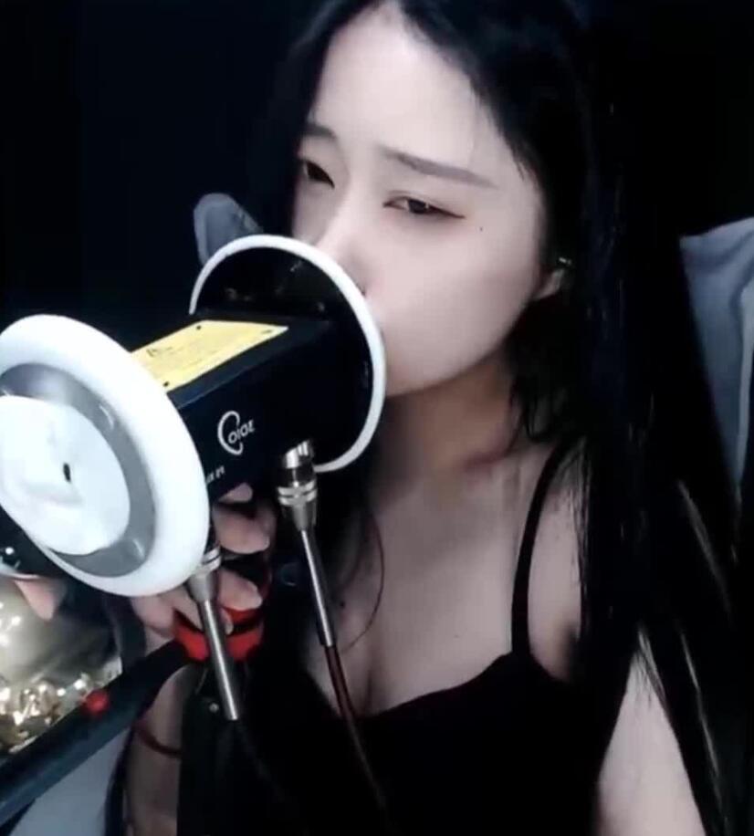 0408104626