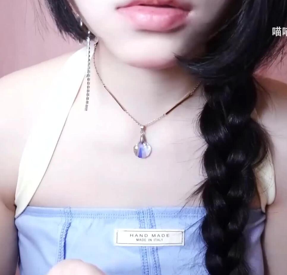 0408105152