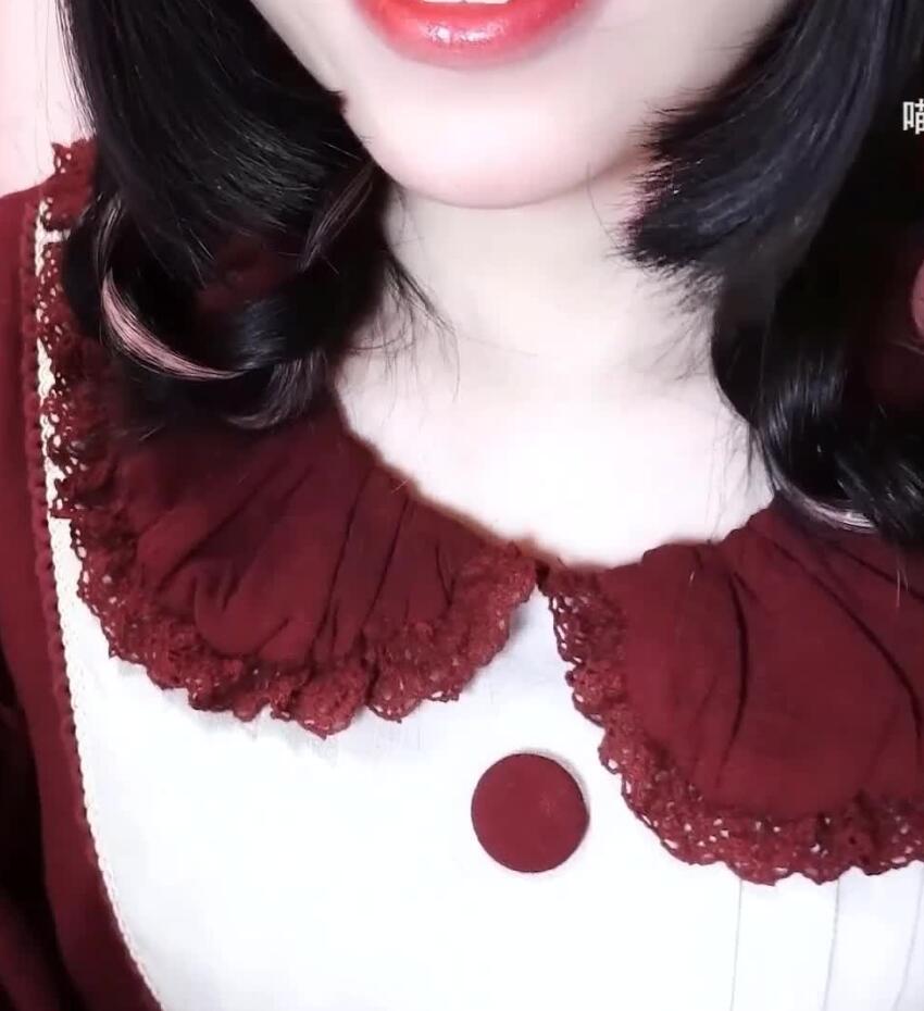 0408105342