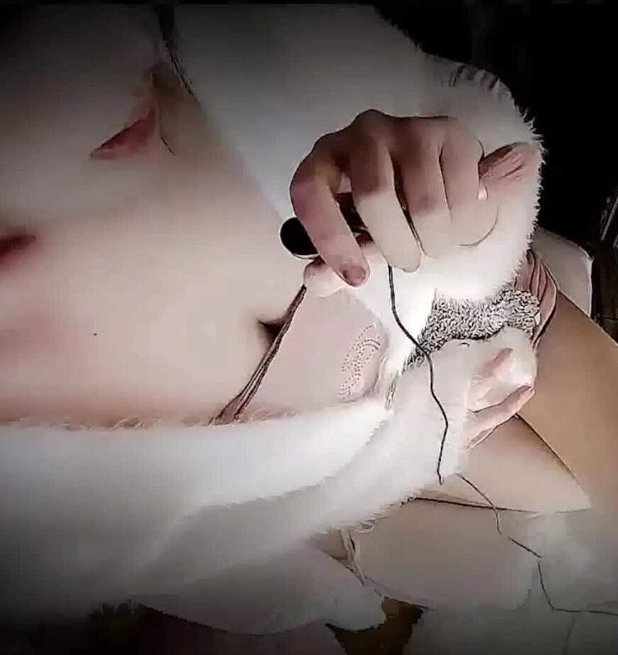 0408110732