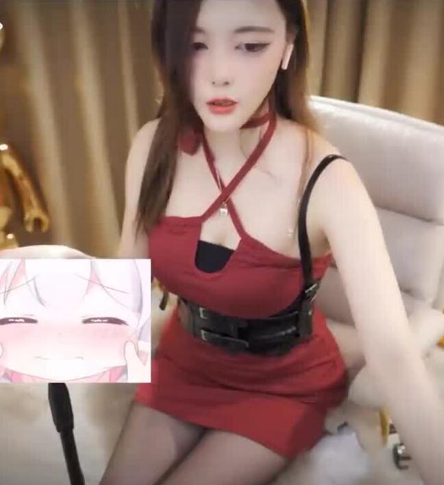 0408110845