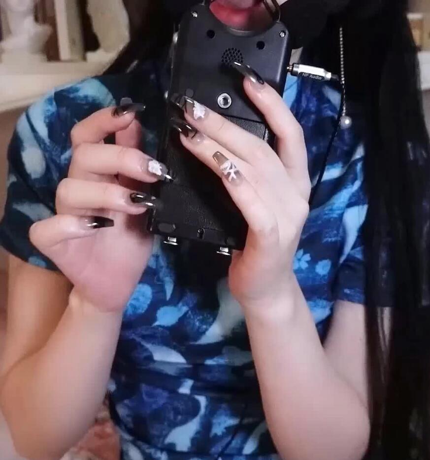 0408110951