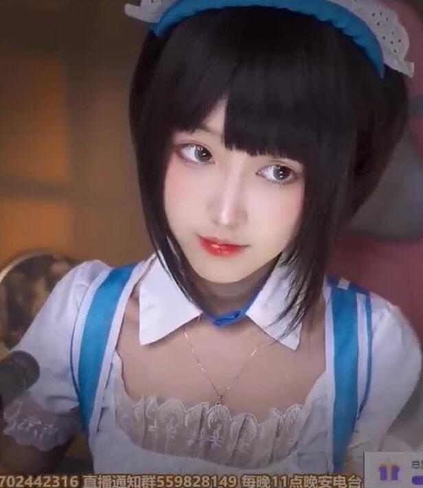 0408111225