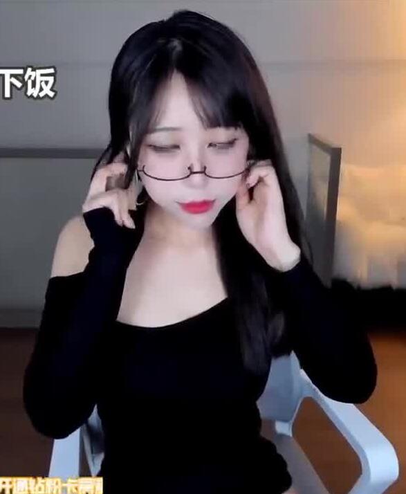 0408111950