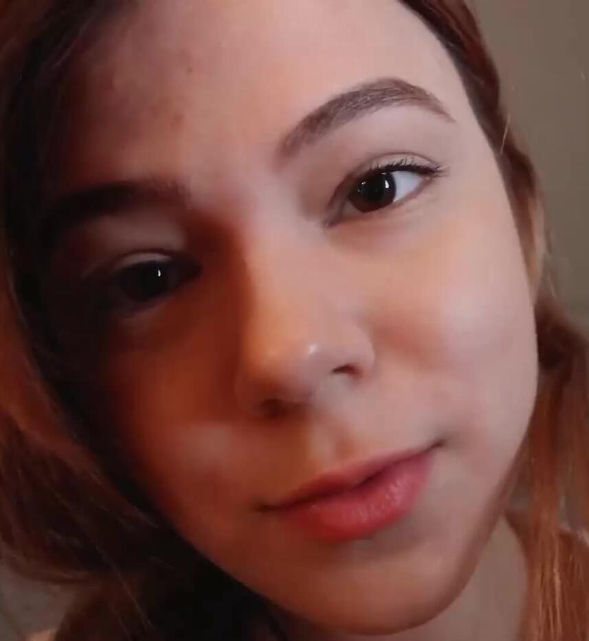 0408112620