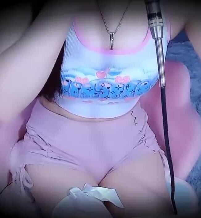0408113400