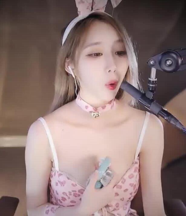 0408113531