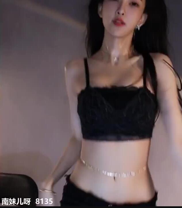 0408151816
