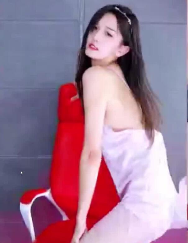 0408155114