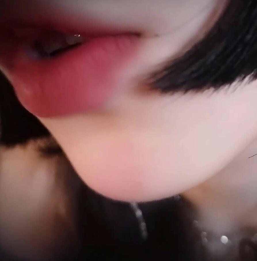0408155813