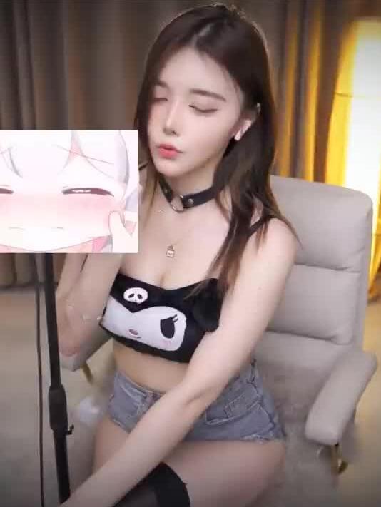 0409100400