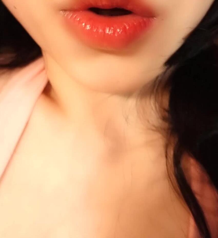 0409103139