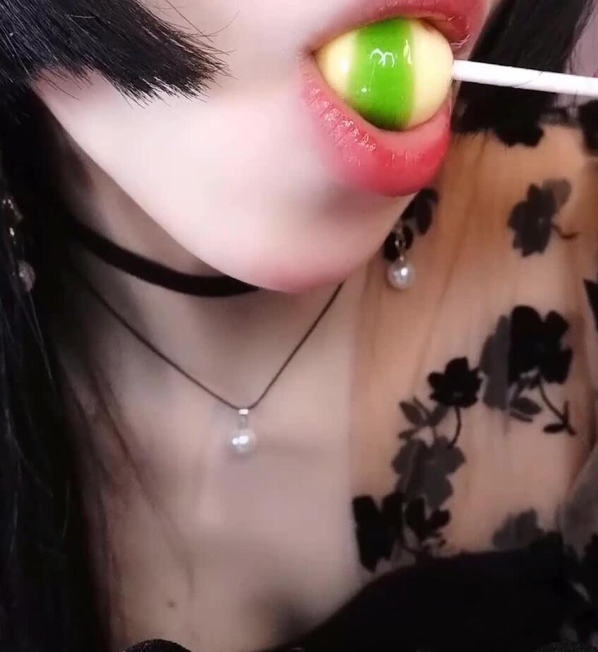 0409105257