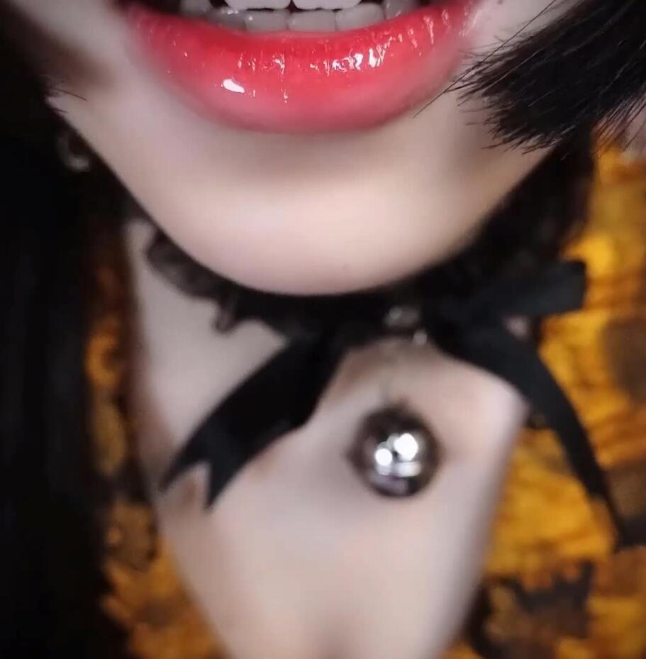 0410101225