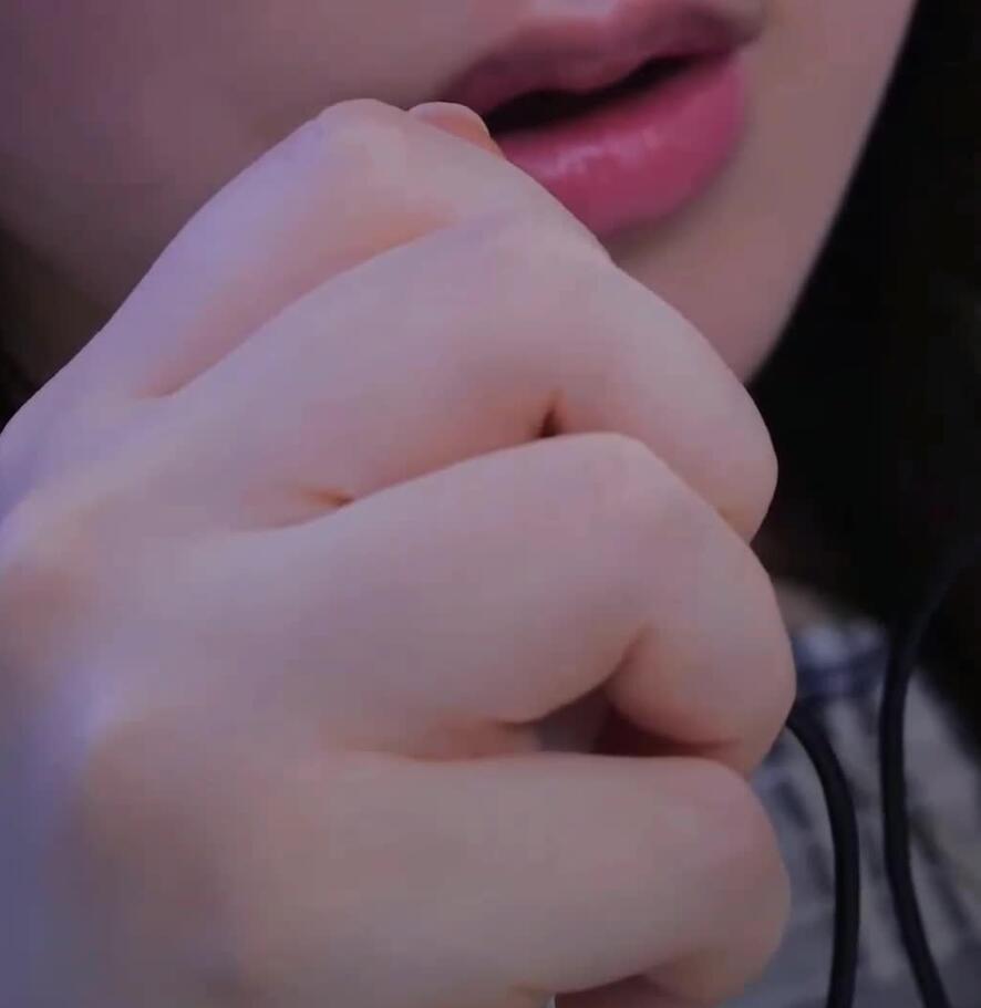 0410103723