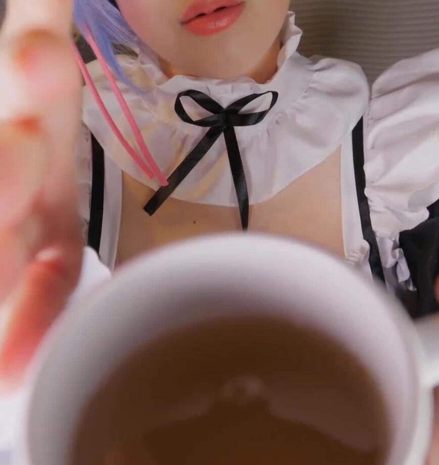 0410103821
