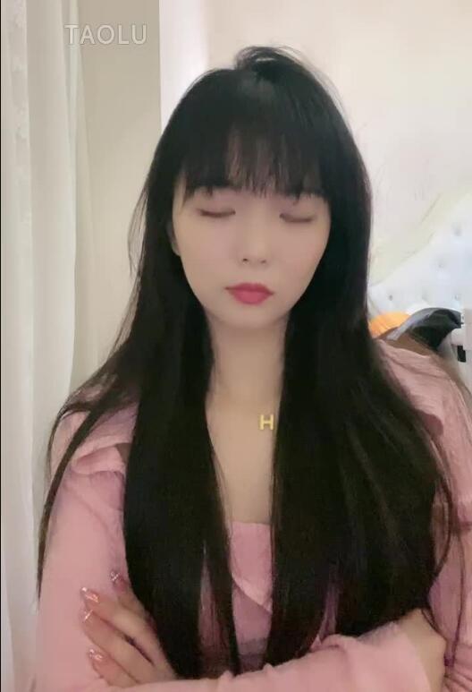 0410104802