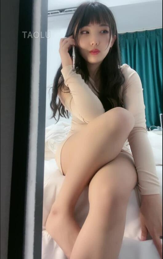 0410104925