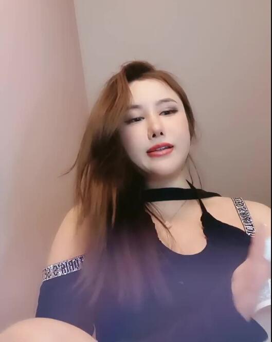 0410105024