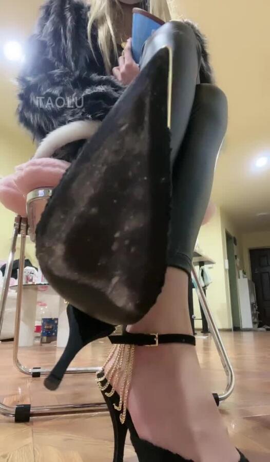 0410105357