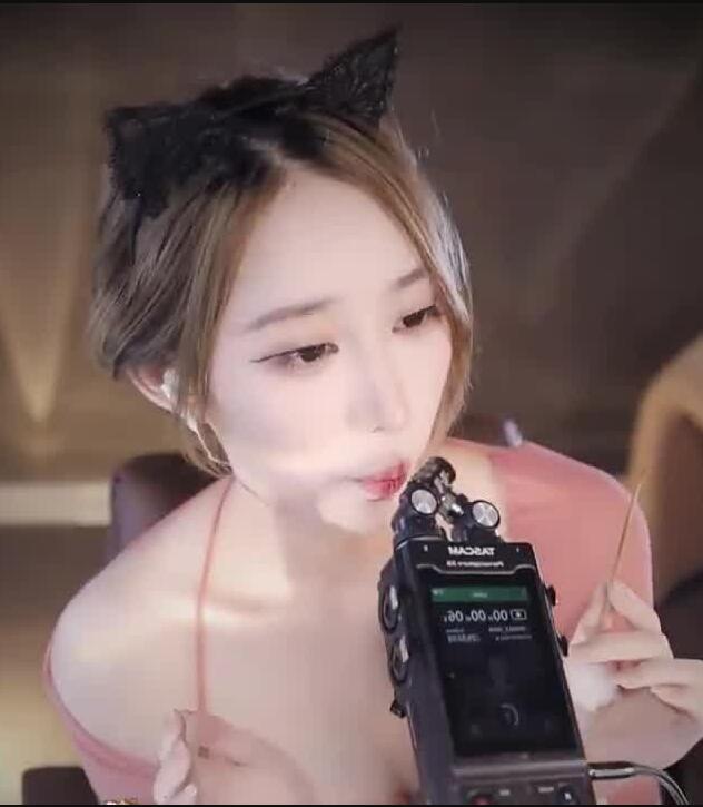 0410154946