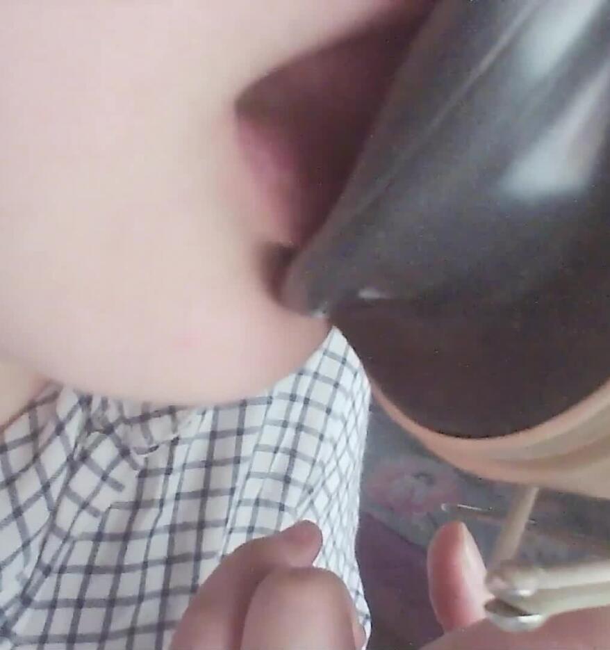 0410160533
