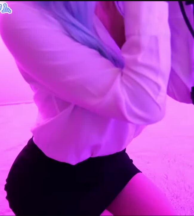 0411091947