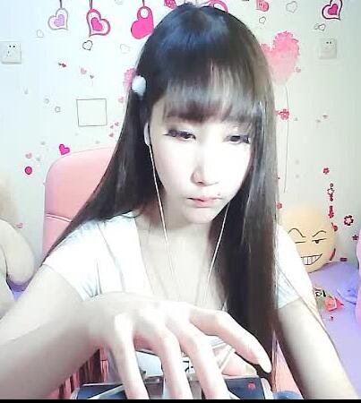 0411092124