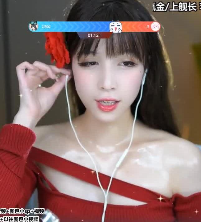 0411095517