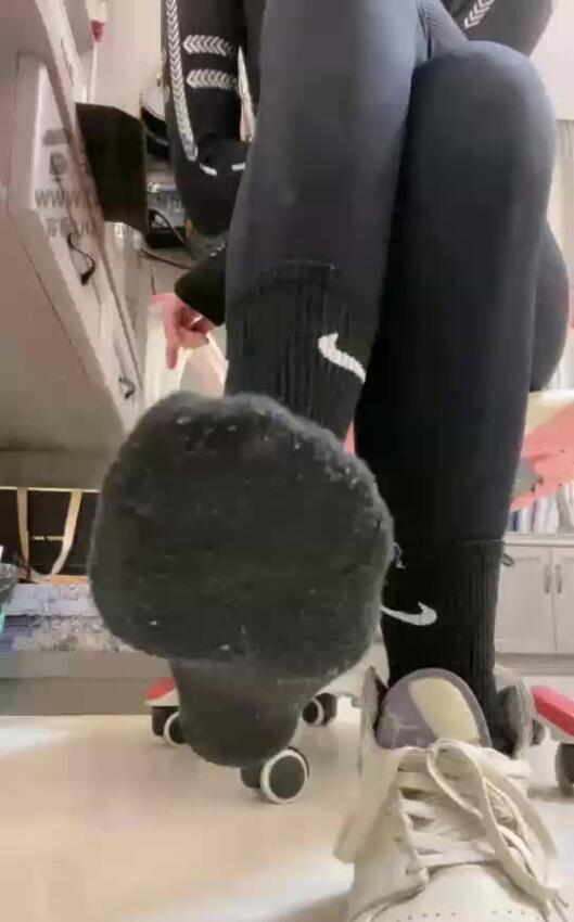0412112352