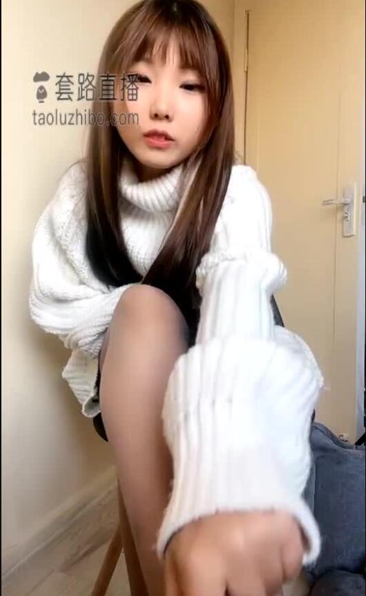 0412112512