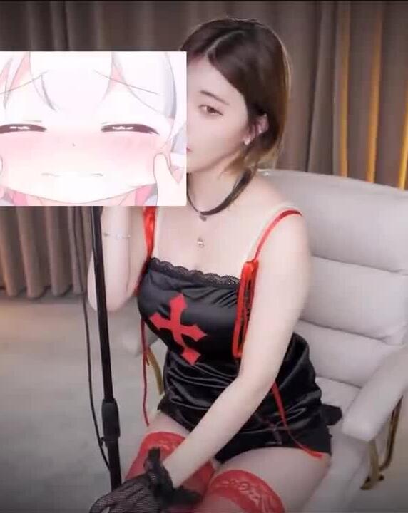 0412154937