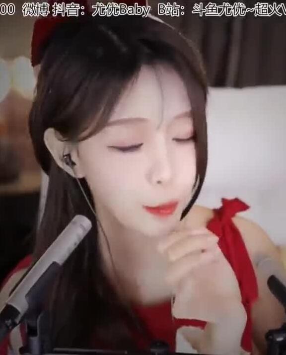0412155042