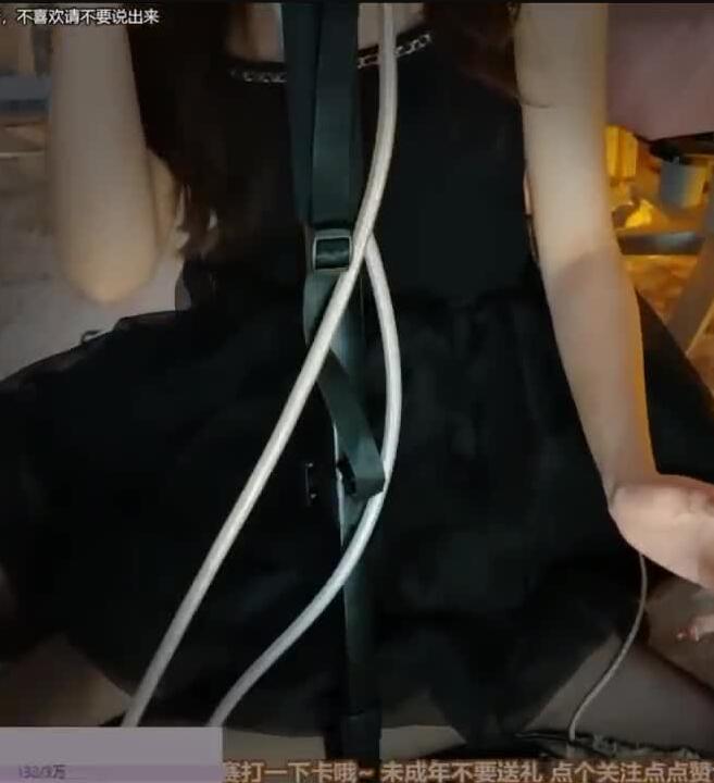 0412155201