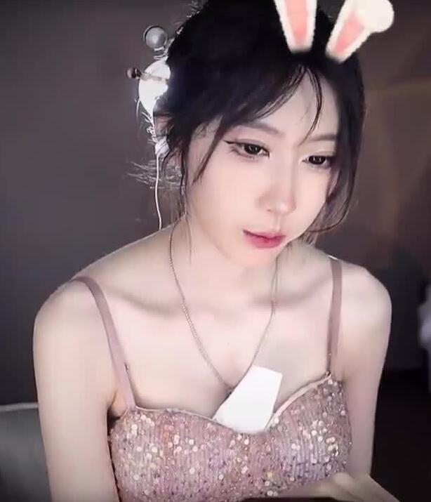 0412155305