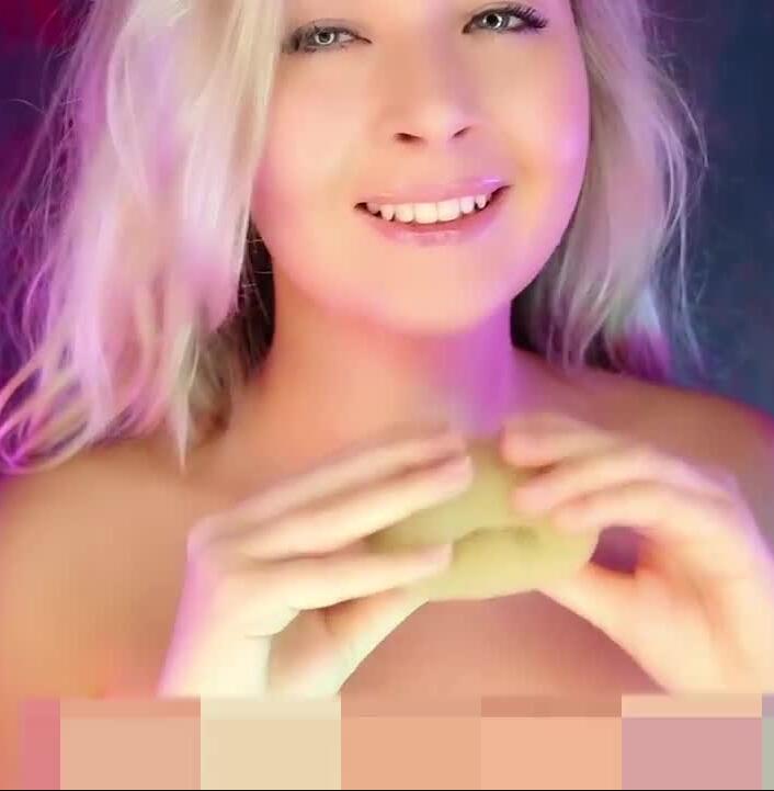 0412160619