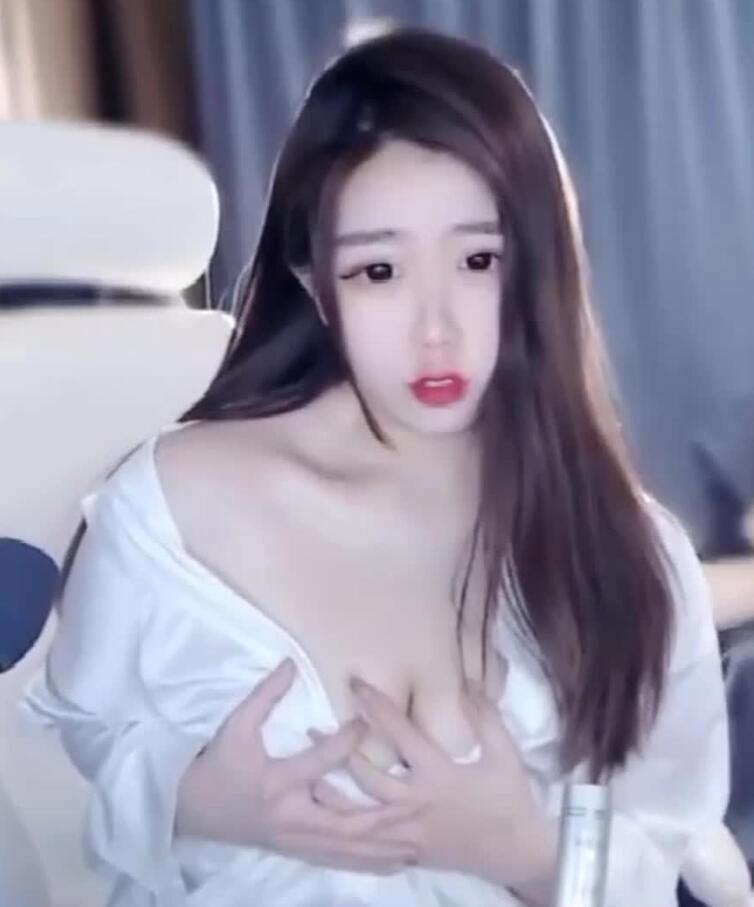0413100754