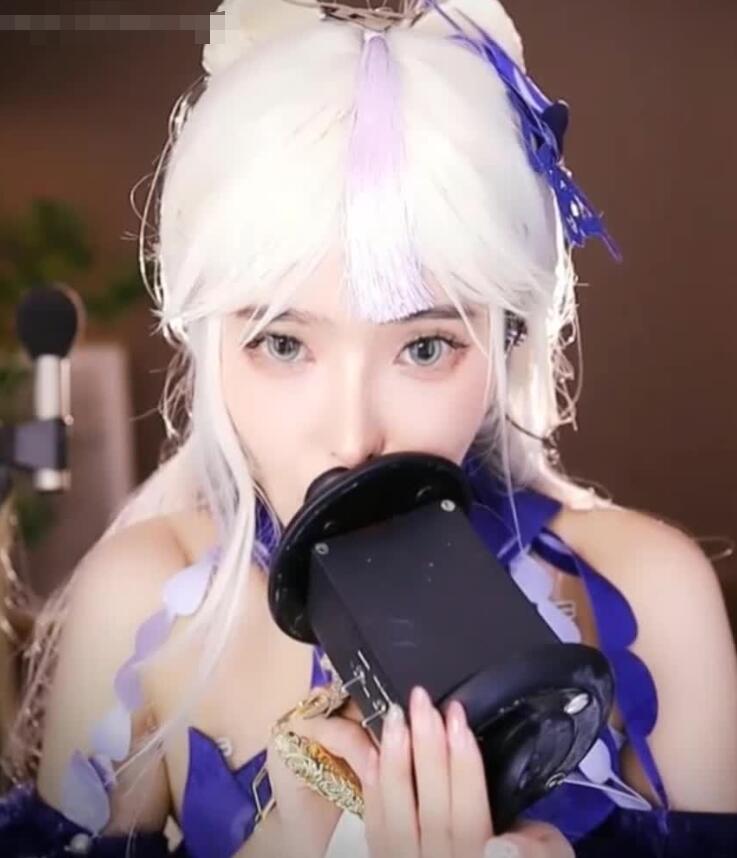 0413111230