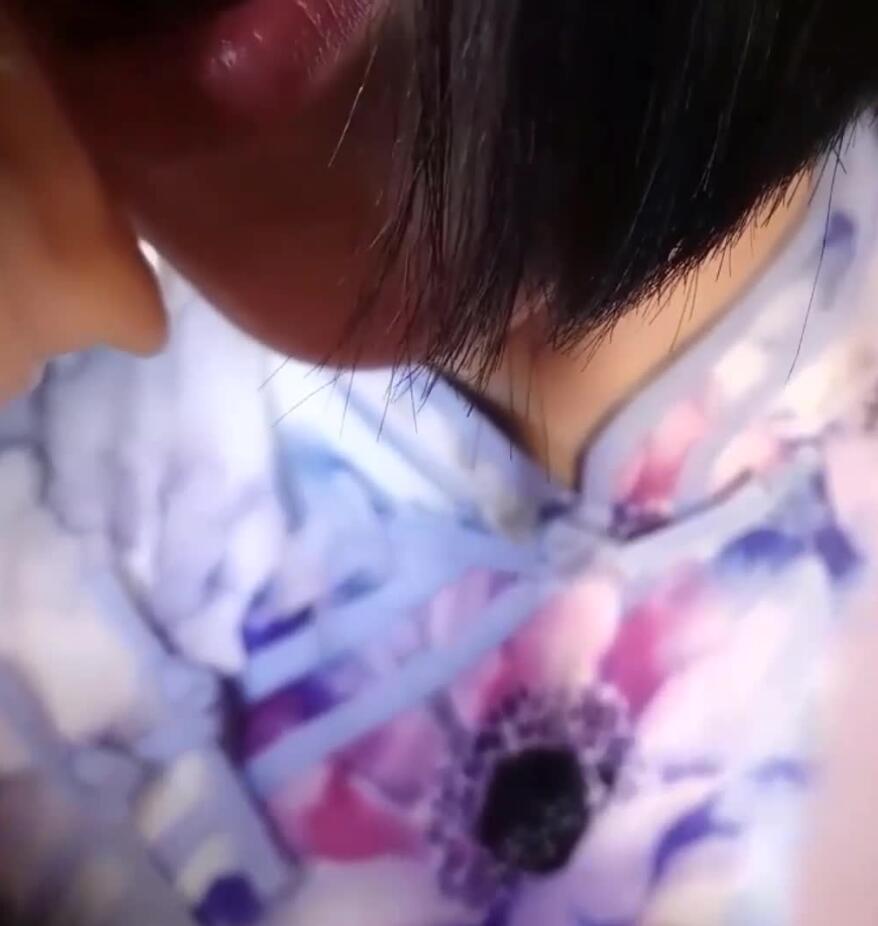 0414134840