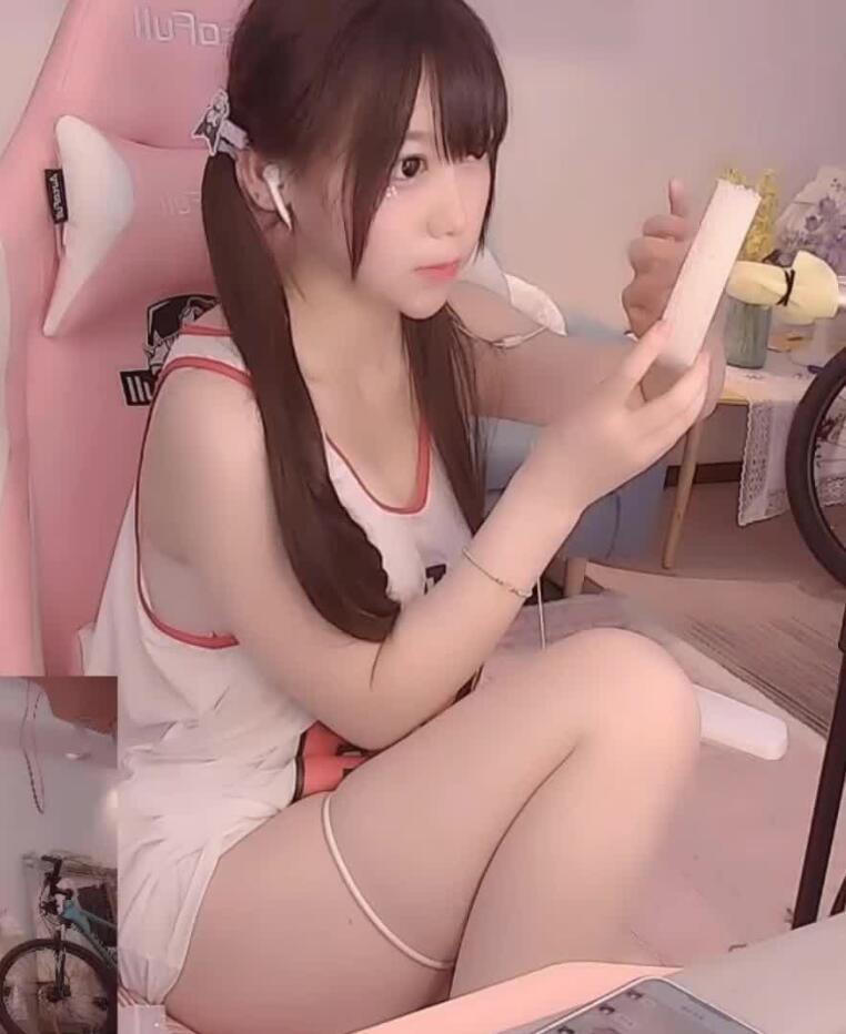 0414141526