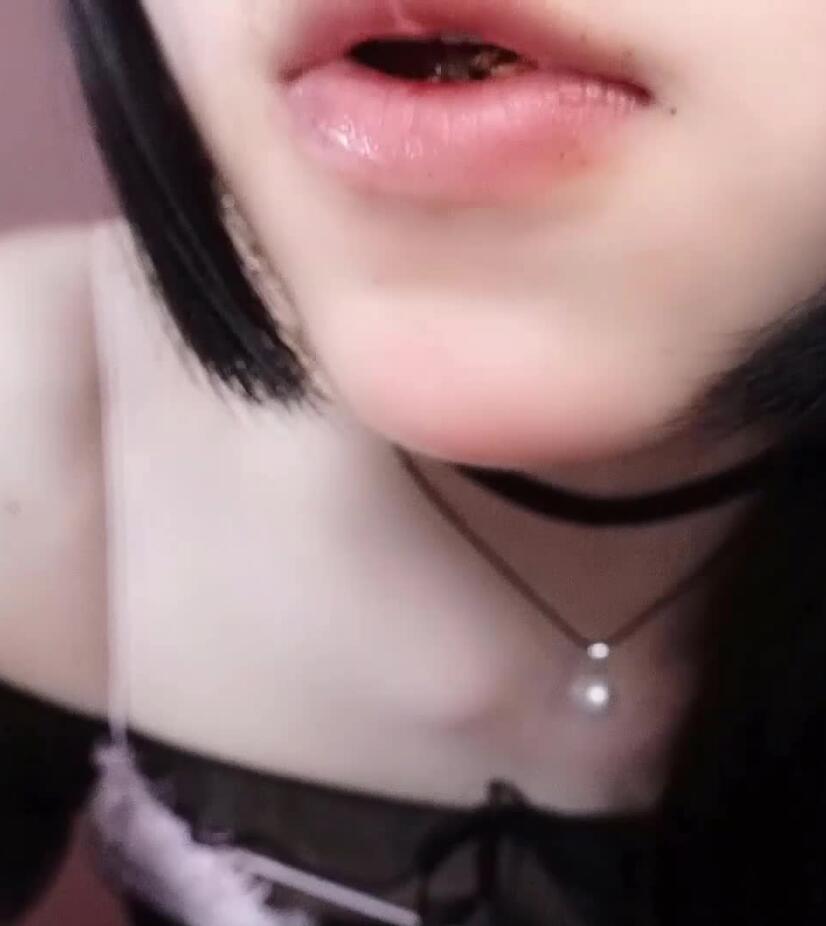 0415112245