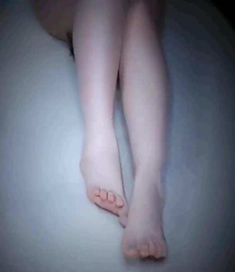 0415114454