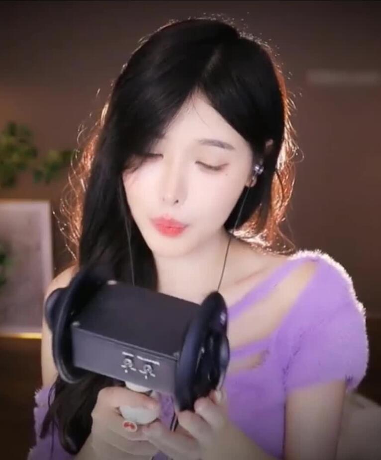 0415120430